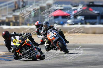 media/Mar-08-2025-TrackXperience (Sat) [[277b597a28]]/2-Level 3/Session 2 (Turn 2)/